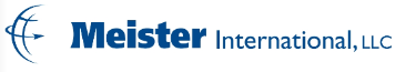 Meister International LLC at Electricity Forum