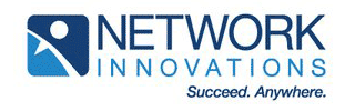 Network Innovation EN Inc.