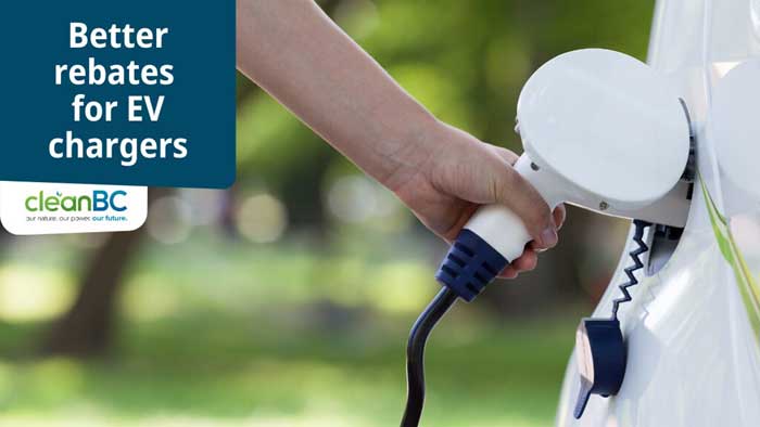 british-columbians-can-access-more-in-ev-charger-rebates-ef-news