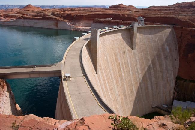 Hydro Quebec to increase hydropower capacity to more than 37,0 - EF News