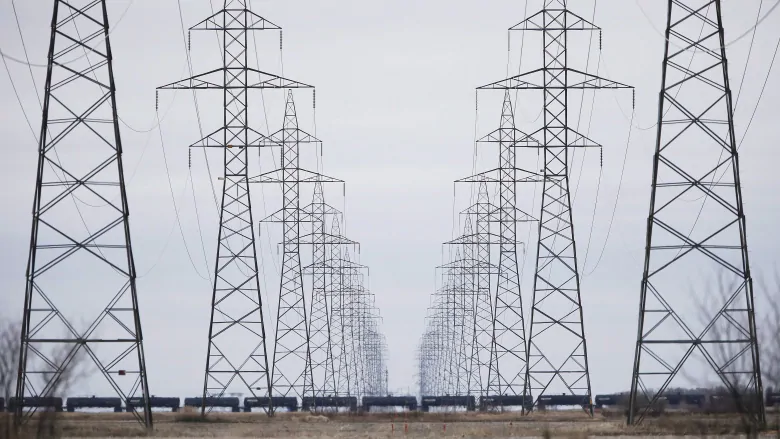 Public Utilities Board 'exceeded its jurisdiction,' Manitoba Court of Appeal rules