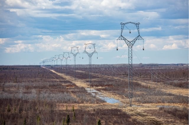 minnesota-power-energizes-great-northern-transmission-line-ef-news