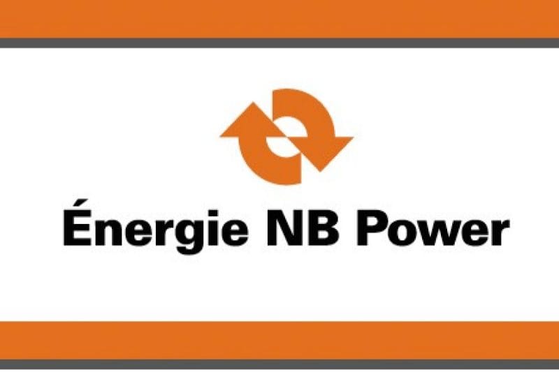 NB announces first EV charging network The Electricity Forum EF News