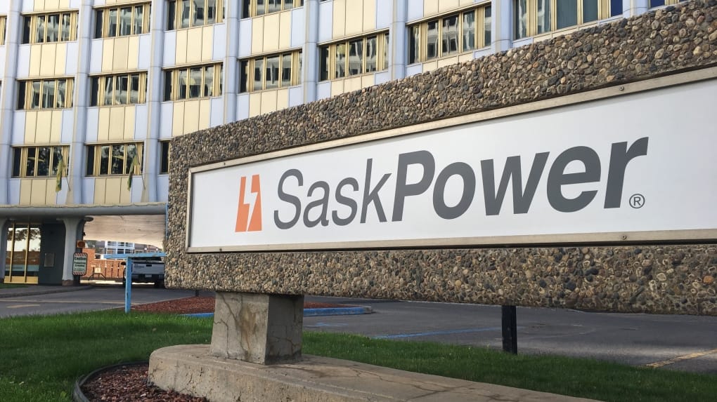 Sask Party Pledges 10 Rebate On SaskPower Electricity Bills EF News