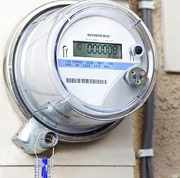 California introduces new net metering regime - EF News