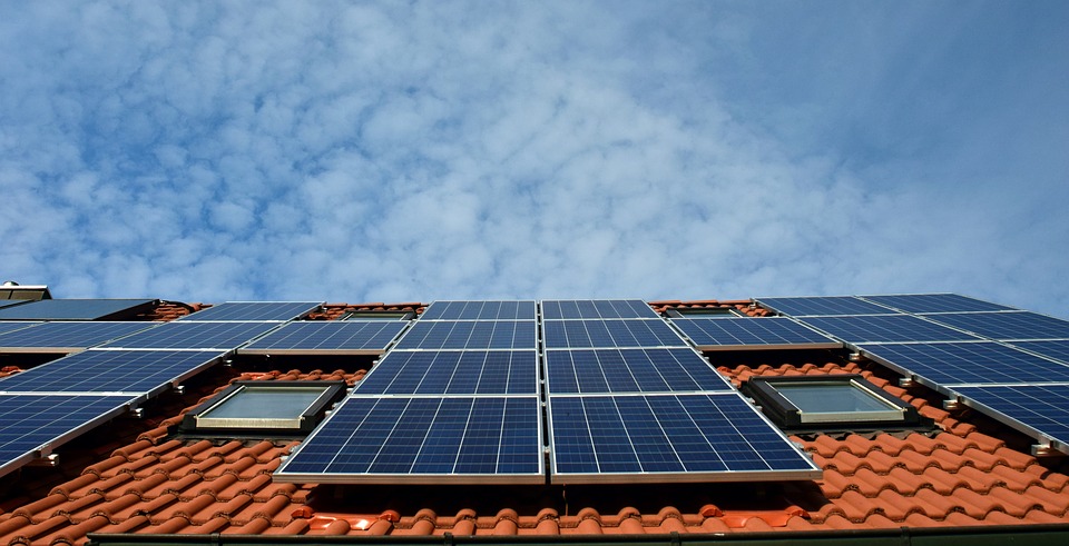 The utility has face concerns from customers, the solar sector and provincial politicians