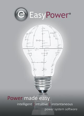 Powerful Tools for Electrical Power Systems