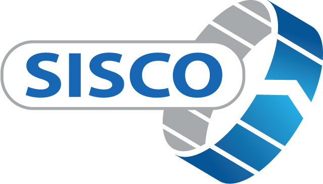 SISCO, Inc
