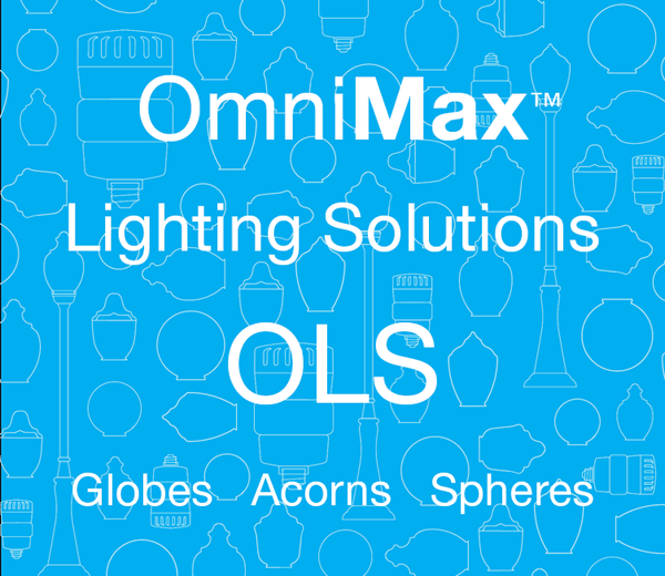 OMNIMAX LIGHTING SOLUTIONS (OLS)