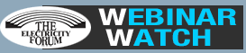 WebinarWatch
